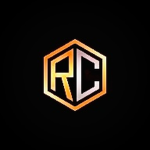 RANDOM_COSPLAYS
