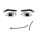 Man Face Experiences