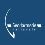 ..Gendarmerie Nationale..