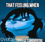 Emos..?