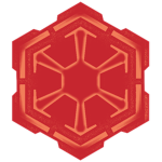 [TGGGE] The Greatest Grand Galactic Empire
