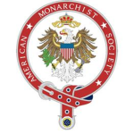 American Monarchist Society