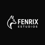 Fenrix