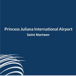 TNCM | Princess Juliana International Airport