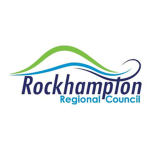 The Rockhampton Region