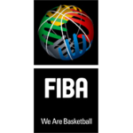FIBA Basketball