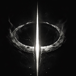 VeilFall