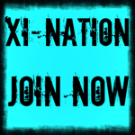 XI-nation
