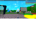 pokemaster20071007