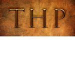 Team Hunter's Productions