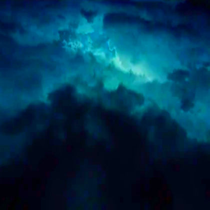 ominous background Roblox decal