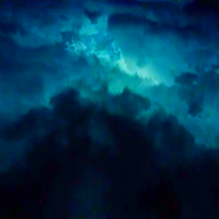 ominous background Roblox decal