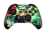 Fashion/Gaming Group