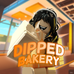 Dipped' Cafe | Bakery & Cafe