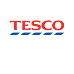 Tesco Express.