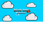 [BPS] Black Plasma Studios