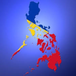 Roblox Philippines Group