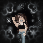darks closetss