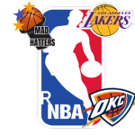 RNBA- Official Roblox Group