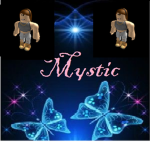 Mystic Runway™