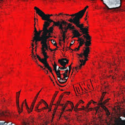 Nwo Wolf Pac's Hang Out