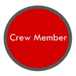 Crew Member Gamepass