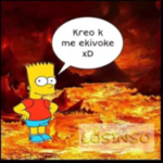 Otro Grupo De Roblox Sin Sentido