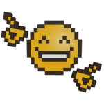 MKOA