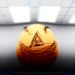 EgglMart [Open Source] icon