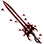 Nightmare Sword