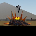 tiniestman's Place Number: 11