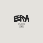 EraStudios