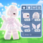Avatar Studio Catalog