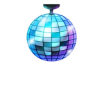 The Disco Party Fan Group c: