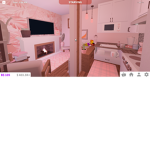 Bloxburg Cosy House Builder