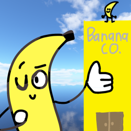 Infiltrate Banana CO! Update 2!