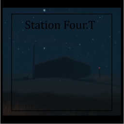 [UPDATE] Station Four.T