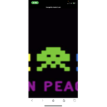 Sus gamer
