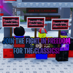 The Classicians