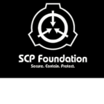Scp C.A.S.S.I.E