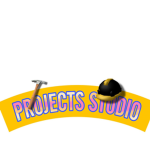 Projekts Studio