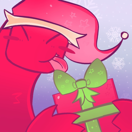 mr. dinosaur's house official Roblox game thumbnail