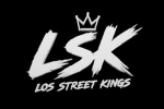 LSKSTUDIO