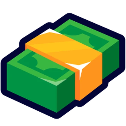 Tun Tun Games Roblox group icon