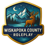 Wiskapoka Community