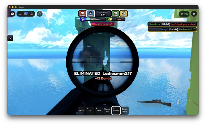 Thumbnail added