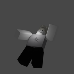 GOLDITYS CULT