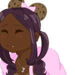 ᴄhwocolates Group Thumbnail