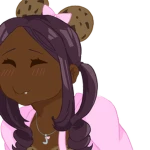 ᴄhwocolates Group Thumbnail