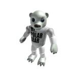 Bear United